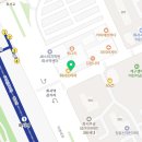 피자스쿨화서점 이미지