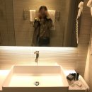 글랜스호텔 이미지