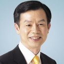국내첫 해외지수 추종 ETF 인기몰이 이미지