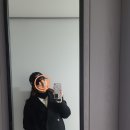 강동구 산후조리원 투어 해보고 퍼스트스마일 (구, 강동미즈) 결정했어요