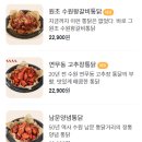 남문통닭 이미지