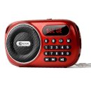 아이디얼컴퍼니 이미지