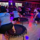 FUN휘트니스 이미지