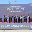 장흥 - 광산구 어등대로 703 | 장흥