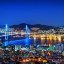 부산 이미지