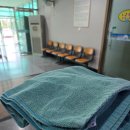 부경목욕탕 이미지