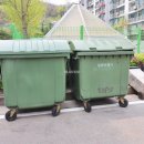 유성미래공인중개사사무소 이미지