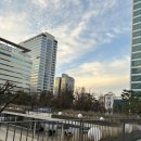 엔젤스코인노래연습장 오목교역점 이미지