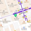 박경숙미술학원