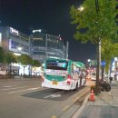 수원-1507 이미지