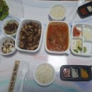 모름지기 연탄구이 | 사상 고기집 모름지기 연탄구이 배달 후기