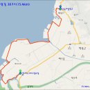 천일 경로당 이미지