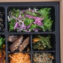 동춘천초등학교 | 춘천 도시락 맛집 &#39;브라더한정식도시락&#39; 강원도 단체도시락 추천