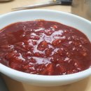 함흥식당 이미지