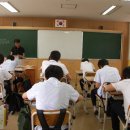 선도중학교 이미지