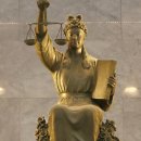 재산 100억 넘는 고위판사 8명, 대구가정법원장 388억 1위···대전고검장 38억 늘어 89억 신고 이미지