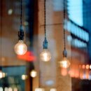 안성면063 이미지