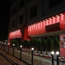 전주더블유(W)한방병원 이미지