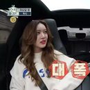 쌍둥이당구장 이미지