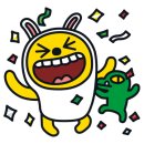 현대자동차 | 현대자동차 면접 합격 후기 | 2025 채용 경험 공유