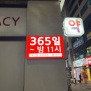 윤약국 이미지