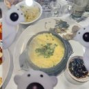 위밍 by 노블스위밍 랩 | 포비와 닭발을 ㅋ