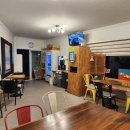 카페모네2호점 이미지