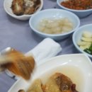 충무유통 네이버블로그