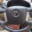 예천모터스