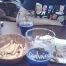 동대마트 이미지