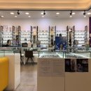 레인보우빌리지안경원 이미지