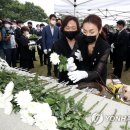 서울효창의원 이미지