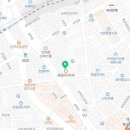 OX PC 부전동점 이미지