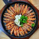 [도봉산역 맛집] 도리뱅뱅이 맛있던 행주산성 어탕국수 도봉산점