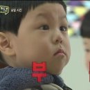 핀아 이미지