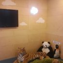 민앤민소아청소년과의원 이미지