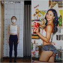 TOP GYM 이미지