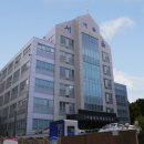 크로스에듀테크(주) 이미지