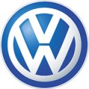 VW 하켄베르크 연구개발 총괄 "쏘나타 통째로 분해 현대차 연구" 이미지