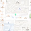 텐퍼센트(상무버들점)