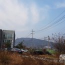 하나로 목욕탕 헬스 이미지