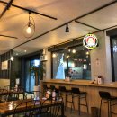 황금성PC방 | 경북대떡볶이 [삐떡] 정말 솔직한 후기!