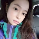 홍자네