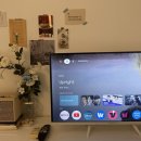 김녕비치민박 이미지