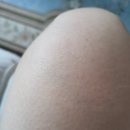 스포티어 | 파스대체 할수있는 프리미엄 자석패치 통증완화 스포통증패치 사용후기