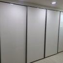 영천가구