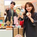 현대백화점 목동점 이미지