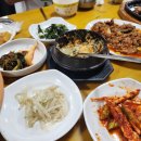 우리집생선구이우렁쌈밥 이미지