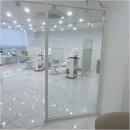 손이예쁜날 - 수성구 동대구로6길 46 | 산본 네일샵 네일아트 예쁜 곳 풋네일 방문후기