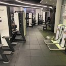 대전 헬스장 추천, 파프리카짐 목동점 이용 후기
